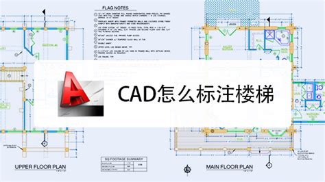 心注科技怎么样,华中科技大学怎么样