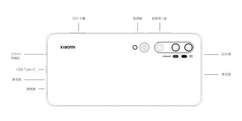 小米note11最新消息,红米Note11