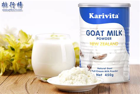 什么奶粉是新西兰奶源,新西兰什么牌幼儿奶粉好