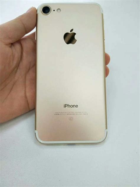 iphone 6sp和7买哪个好,plus选哪个好