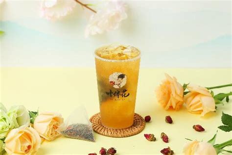 四季花奶茶怎么样,燕郊四季花都怎么样