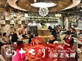 抓住新客户留住老客户,餐饮如何发展新老客户