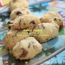 一加5和小米哪个好,一加5好还是小米6好