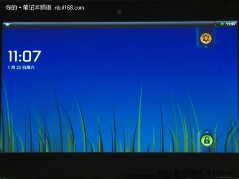 小米11升级安卓12内核,升级安卓内核版本