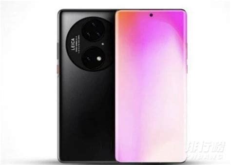 华为发布会2022,或2022年推出