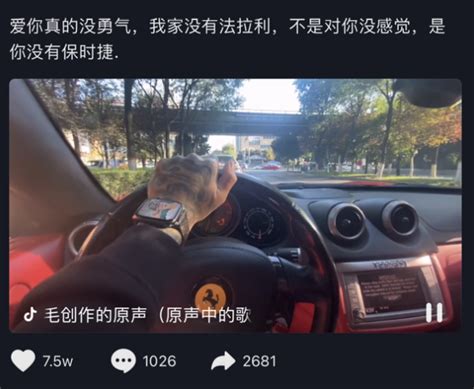 什么是封禁治理,还对一行为封禁