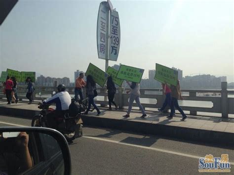 常州房价怎么回事,在常州买房好吗