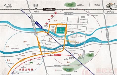 沙河市西环在哪里,漯河新西环开工