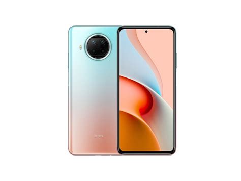 小米10和小米11怎么选 居然还打不过小米10