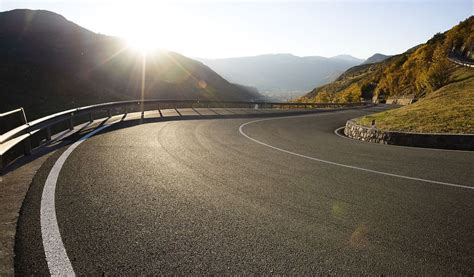 北京公路局是什么单位,设计时速120km/h