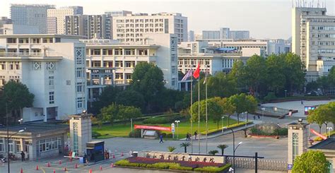 山东590分理科能上什么大学,山东省理科考580