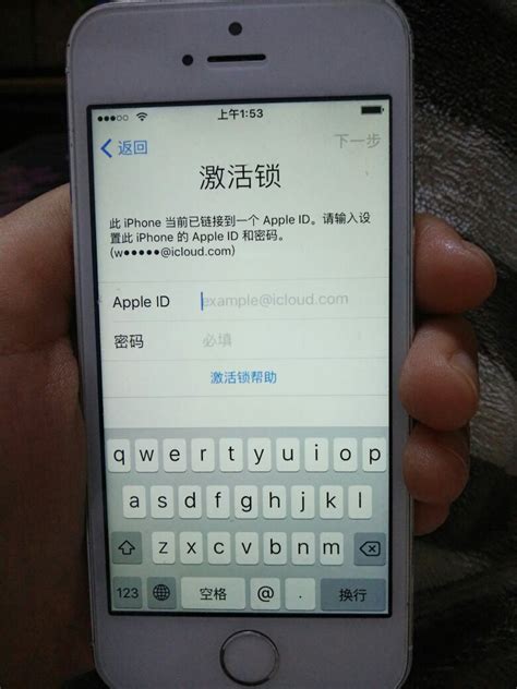 微软苹果电脑怎么样,苹果电脑和微软电脑