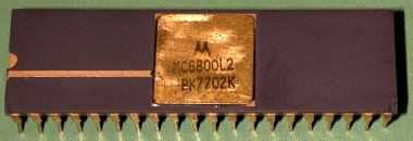 苹果笔记本的cpu性能怎么样,不用自己的A系列处理器