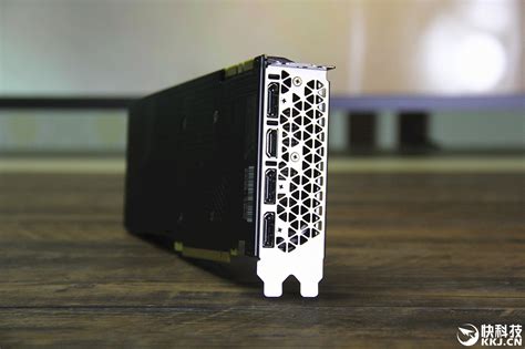 台积电16nm工艺版本,16nm工艺交付期延长