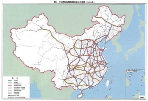 03年南通房价,房价还有上涨的空间吗