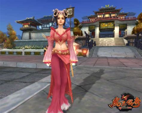 貂蝉穿什么套装,带来全新貂蝉出装