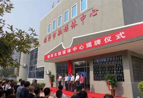 取消职称竞聘制度,如何深化教育人事制度改革
