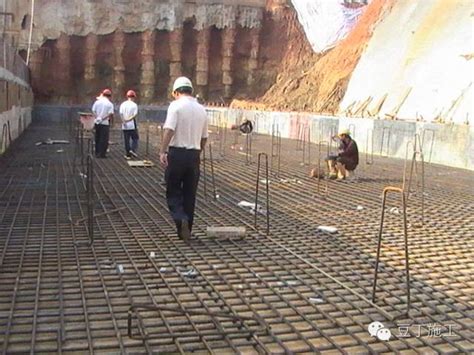 道桥房建改怎么选2015,南宁征集2015城建项目建议