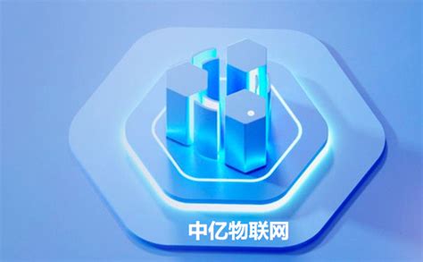 为什么联通一直是2g,你们知道为什么移动