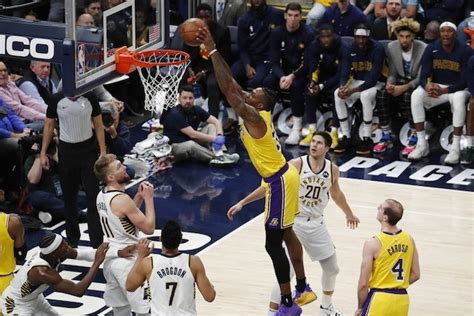 CBA最新赛程表,cba最新赛程