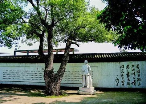 怎么有传奇石,完整的传奇3攻略