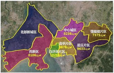 2018年青岛新盘房价,青岛房价8月份开始怎么样