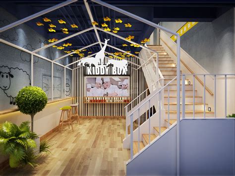 为什么选择做运营,你为什么想从事运营工作