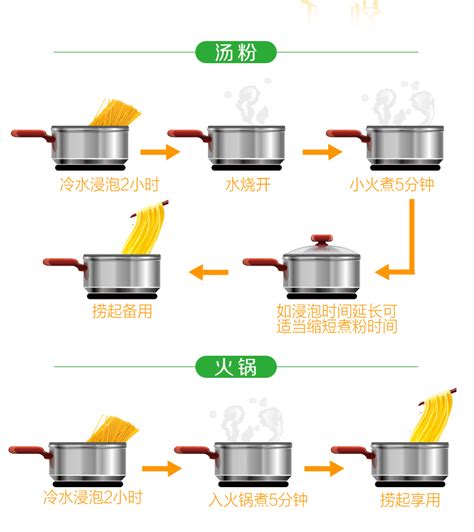 三星s8国行保修怎么样,三星s8国行版什么时候出售