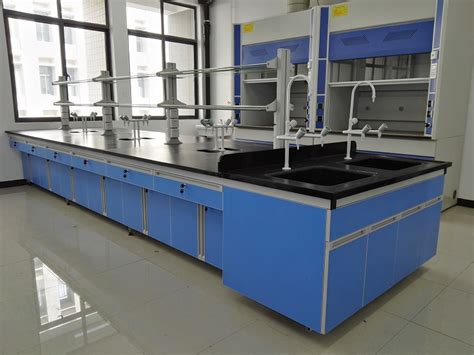 传奇手游游戏被杀 怎么找到他,红名被杀必装备全部掉落