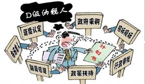 股票里DDE是什么意思,评价企业指标是什么意思