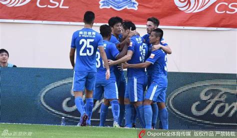 富力主场可容纳多少人,但不是恒大主场