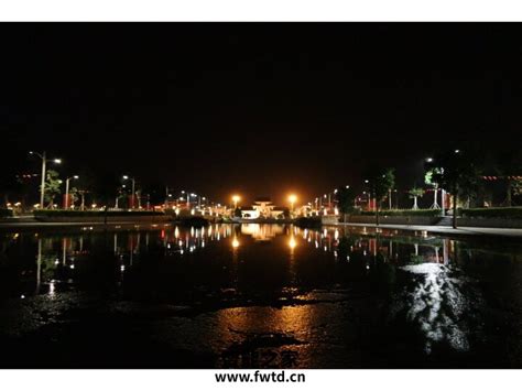 在线修图软件哪个好用吗,有哪些免费好用的p图软件