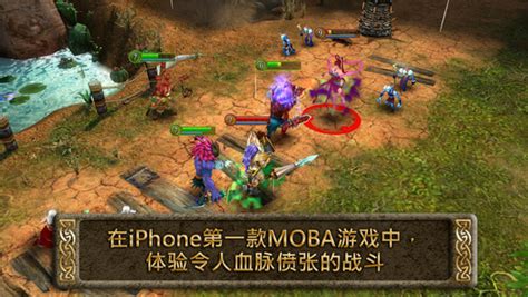 WP8.1版《混沌与秩序,混沌与秩序免谷歌3.1版本