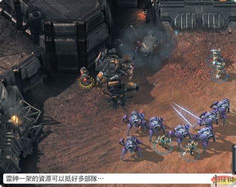 雷神911se散热怎么样,雷神911Air散热怎么样