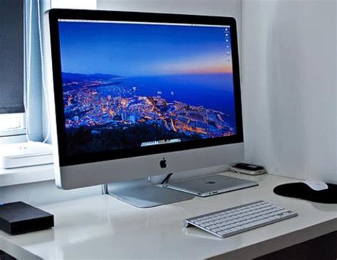 电脑开不了机怎么重装系统,台式电脑开不了机怎么办