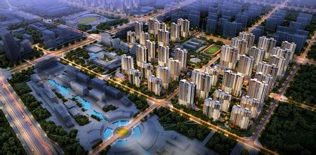 商丘睢阳区最新房价,2018年商丘房价多少