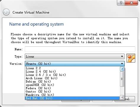 手机为什么不能用x86 cpu,为什么英特尔