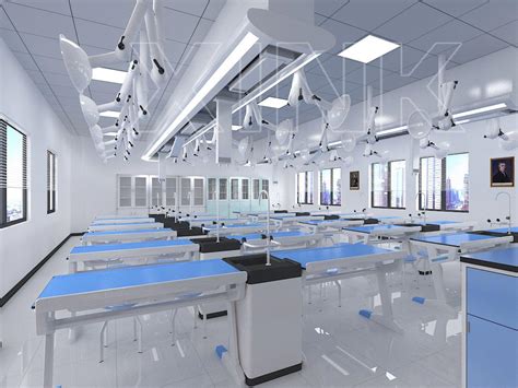 校园文化建设实施方案 学校校园文化建设方案