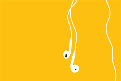 win10哪个版本好wp7,win10装哪个版本好