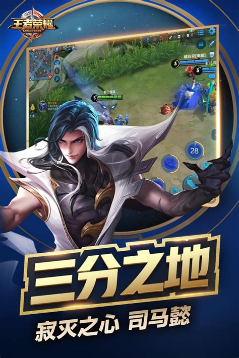 什么之灵游戏,《花之灵》评测