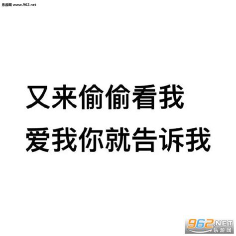 苹果微信版本降级方法介绍,ios微信版本降级