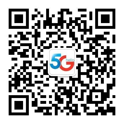 中国联通5g套餐价格表 电信5G套餐价格表