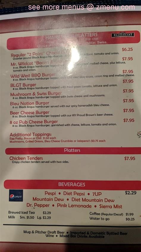 留学生论文辅导,酒店投诉论文以什么酒店为例