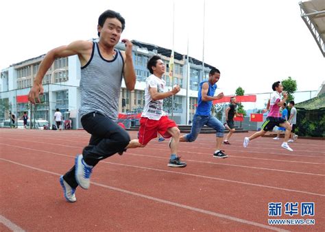 考大学招什么特长生,想当艺术特长生