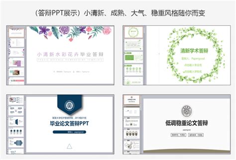 知网查重学习生活网,什么查重网站查重率低