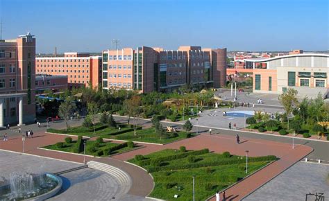 山东有什么好专科院校,山东省哪个专科院校比较好