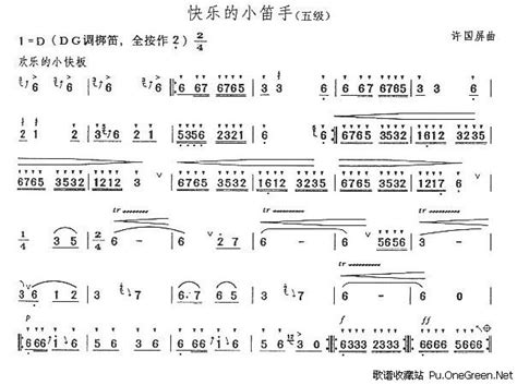 谱尼新手怎么获得,新手盲选不出错