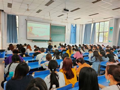 浙江嘉兴学院都学什么,嘉兴学院和丽水学院