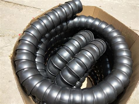 品牌吸尘器排行榜,十大品牌吸尘器