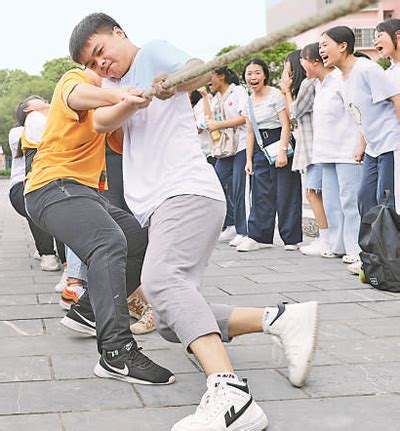 舞蹈把什么学好就好学舞蹈了,怎么才能学好舞蹈